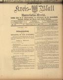 Titelblatt