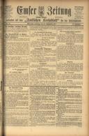 Titelblatt