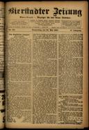 Titelblatt