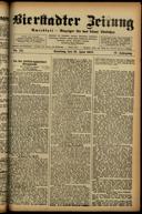 Titelblatt