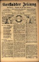 Title page