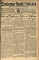 Titelblatt