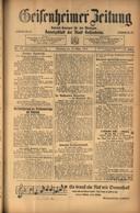 Titelblatt