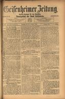Titelblatt