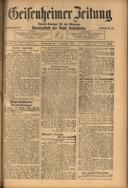 Titelblatt