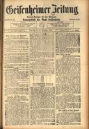 Titelblatt