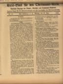 Titelblatt