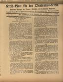 Titelblatt