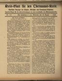 Titelblatt