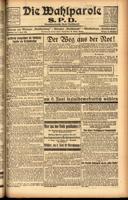 Titelblatt