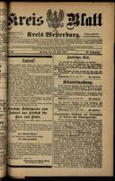 Titelblatt