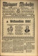 Titelblatt