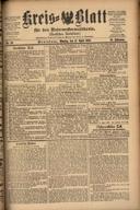 Titelblatt