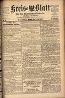 Titelblatt