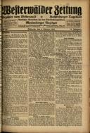Titelblatt