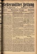 Titelblatt