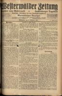 Titelblatt