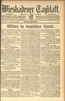 Titelblatt