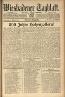 Titelblatt