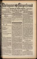 Titelblatt