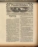 Titelblatt