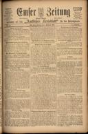 Titelblatt