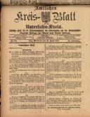Titelblatt