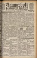 Titelblatt