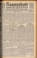 Titelblatt