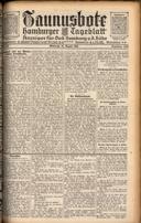 Titelblatt