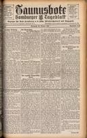 Titelblatt