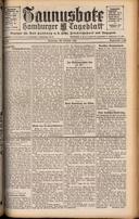 Titelblatt