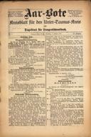 Titelblatt