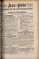 Titelblatt