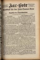 Titelblatt