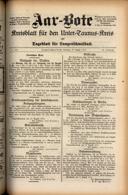 Titelblatt