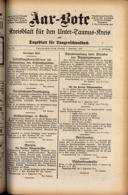 Titelblatt
