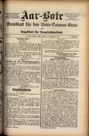 Titelblatt