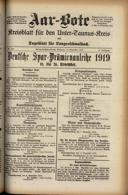 Titelblatt
