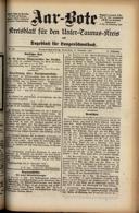 Titelblatt