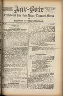 Titelblatt