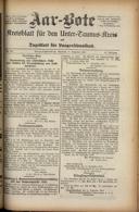 Titelblatt