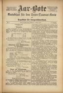 Titelblatt