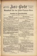 Titelblatt