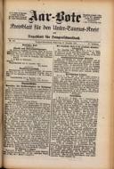 Titelblatt