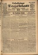 Titelblatt
