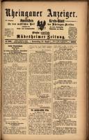 Titelblatt