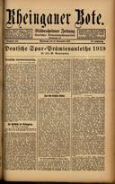 Titelblatt
