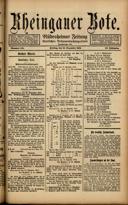 Titelblatt
