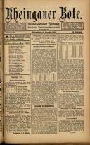 Titelblatt